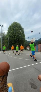 Tradicionalni 6-urni košarkarski turnir (10)